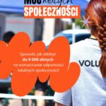 Mms 2 1, Starostwo Powiatowe w Skierniewicach