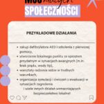 Mms 4, Starostwo Powiatowe w Skierniewicach