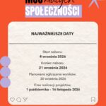 Mms 5, Starostwo Powiatowe w Skierniewicach