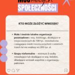 Mms 6, Starostwo Powiatowe w Skierniewicach