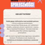 Mms 7, Starostwo Powiatowe w Skierniewicach