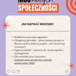 Mms 8, Starostwo Powiatowe w Skierniewicach