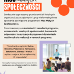 Spotkania, Starostwo Powiatowe w Skierniewicach