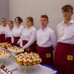 853434021 1775322754406168 6659659319728622799 N, Starostwo Powiatowe w Skierniewicach