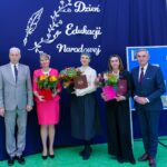 854011351 1775324061072704 1848563063159972257 N, Starostwo Powiatowe w Skierniewicach