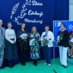 854389450 1775324287739348 4689975598083335901 N, Starostwo Powiatowe w Skierniewicach