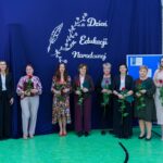 854705191 1775324124406031 4489123429404061667 N, Starostwo Powiatowe w Skierniewicach