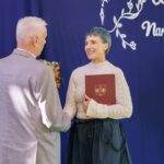 854705209 1775322907739486 7919368758458649740 N, Starostwo Powiatowe w Skierniewicach