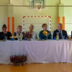 854855467 1775323684406075 6698834499987142944 N, Starostwo Powiatowe w Skierniewicach