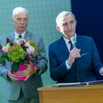 855201251 1775324067739370 1203628986821747376 N, Starostwo Powiatowe w Skierniewicach
