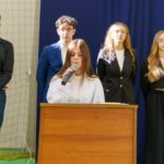 855331076 1775322804406163 5015819647365286540 N, Starostwo Powiatowe w Skierniewicach