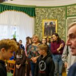 856016855 1779165834021860 1354600636758565342 N, Starostwo Powiatowe w Skierniewicach