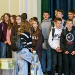 856124270 1779166134021830 8630202133977699313 N, Starostwo Powiatowe w Skierniewicach