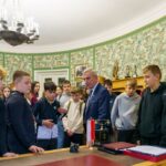 856266750 1779165910688519 2728723941433771691 N, Starostwo Powiatowe w Skierniewicach