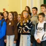 856282569 1779165870688523 8504613359559489029 N, Starostwo Powiatowe w Skierniewicach