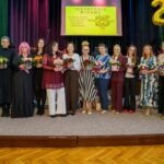 856499017 1780375583900885 939217917887715962 N, Starostwo Powiatowe w Skierniewicach