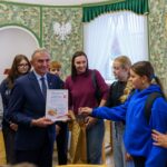 856985513 1779165837355193 1203096160640317496 N, Starostwo Powiatowe w Skierniewicach