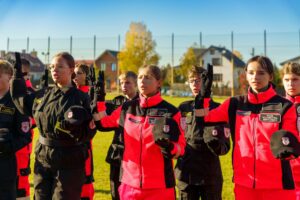857192804 1782477393690704 6451769011339227869 N, Starostwo Powiatowe w Skierniewicach