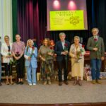 857390739 1780375760567534 5139724617731276950 N, Starostwo Powiatowe w Skierniewicach