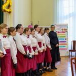 857746042 1780375360567574 2618859312741875817 N, Starostwo Powiatowe w Skierniewicach