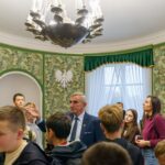 857904343 1779165777355199 2773588559767238352 N, Starostwo Powiatowe w Skierniewicach