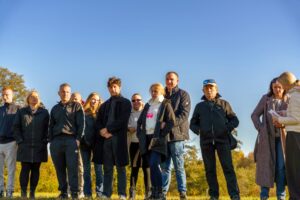 858009235 1782475433690900 8672114068026549760 N, Starostwo Powiatowe w Skierniewicach