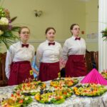 858153326 1780373597234417 1694931105733452702 N, Starostwo Powiatowe w Skierniewicach