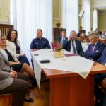 858909920 1780373697234407 9043755448981978978 N, Starostwo Powiatowe w Skierniewicach
