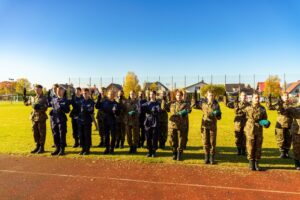 863764051 1782477243690719 6625672659813914467 N, Starostwo Powiatowe w Skierniewicach