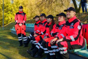 863788478 1782476510357459 94562018581263656 N, Starostwo Powiatowe w Skierniewicach